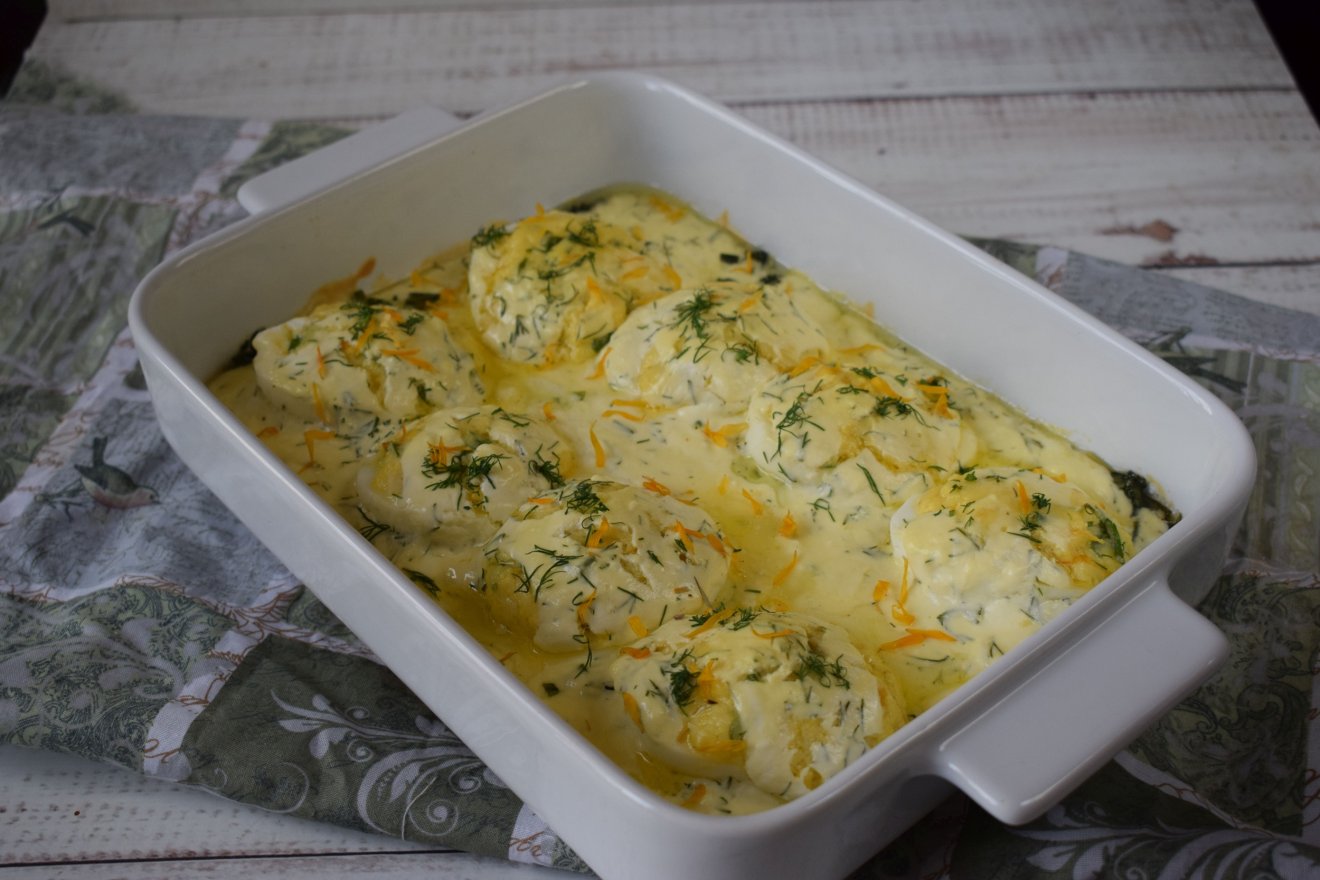 •  Fotó: Dimény-Varga Tünde