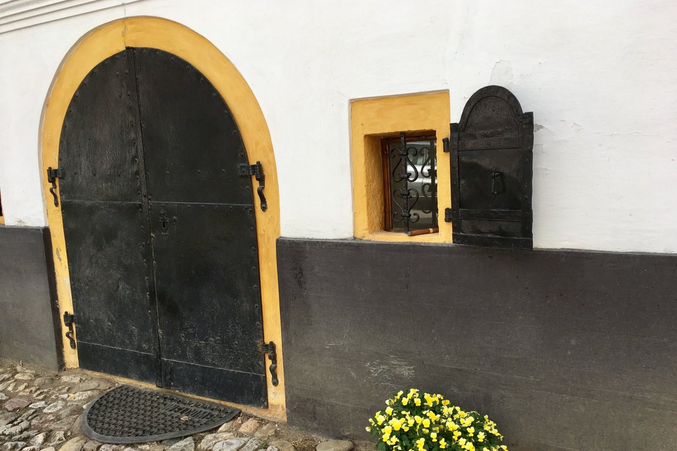 •  Fotó: Asztalos Ágnes