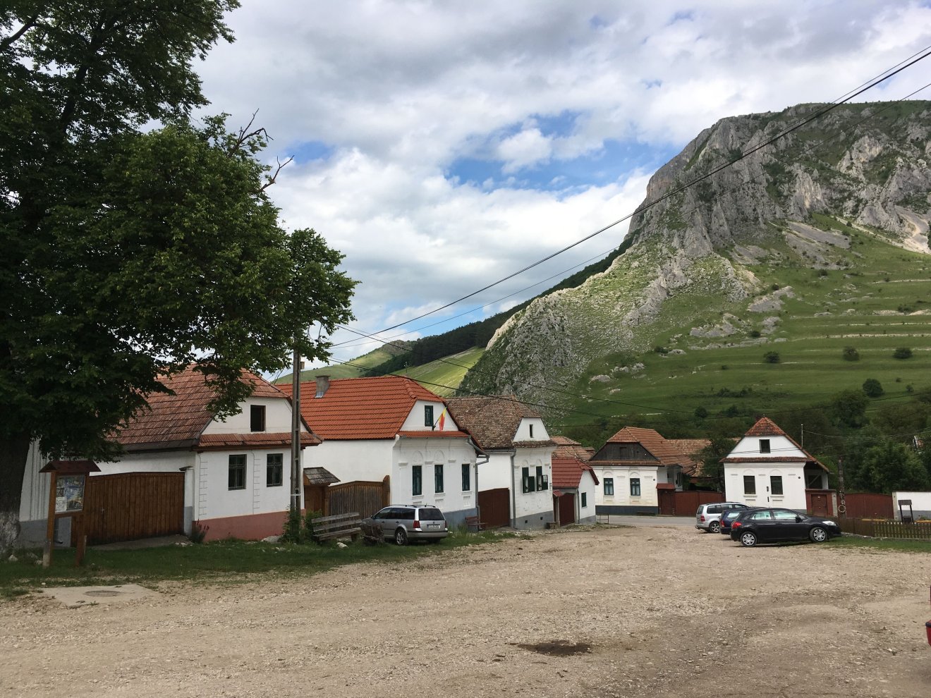 Erdély