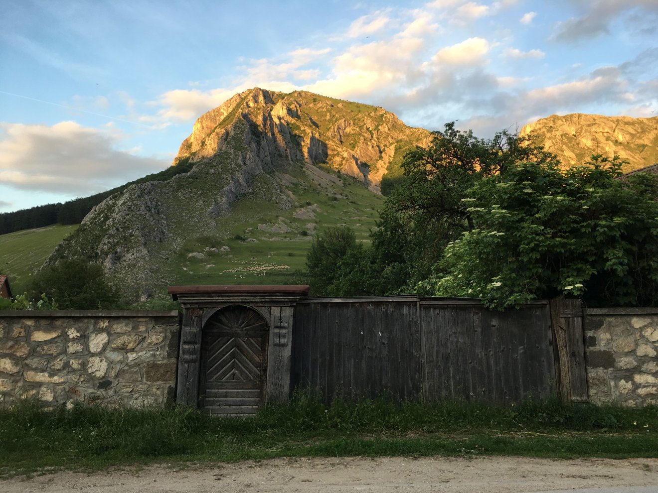 •  Fotó: Asztalos Ágnes