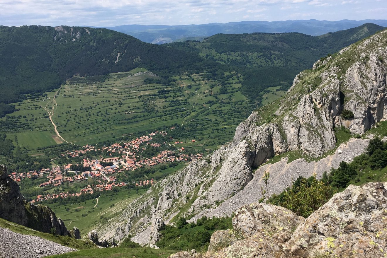 •  Fotó: Asztalos Ágnes