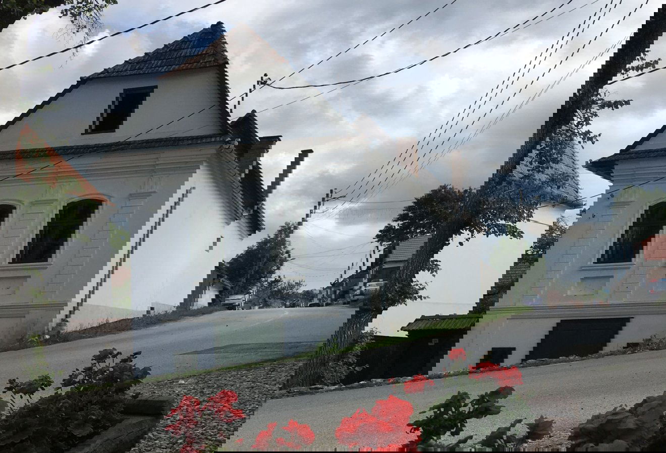 •  Fotó: Asztalos Ágnes