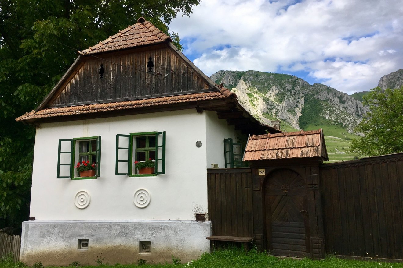 •  Fotó: Asztalos Ágnes