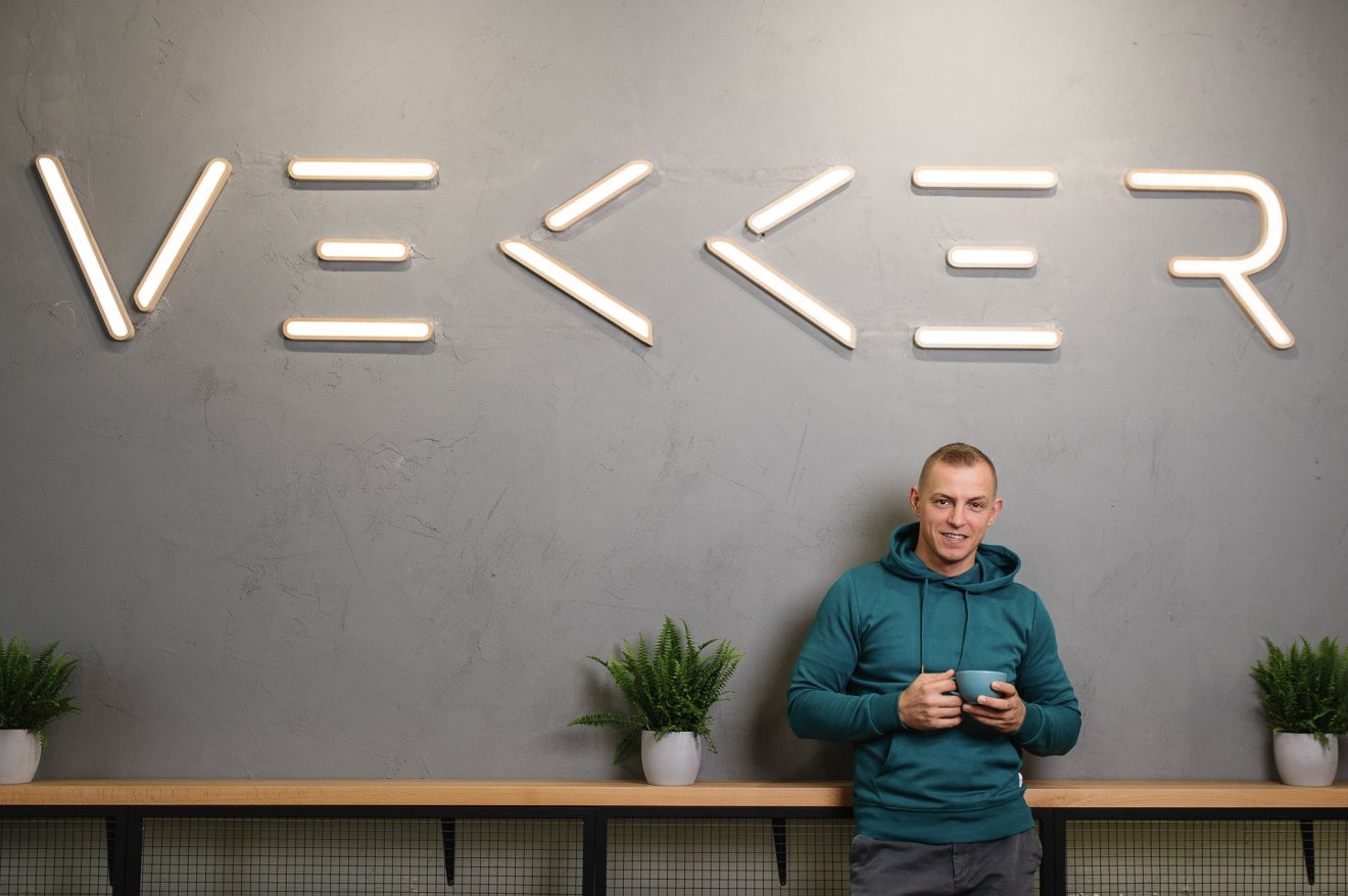 • Fotó: Vinczellér Árpád archívuma