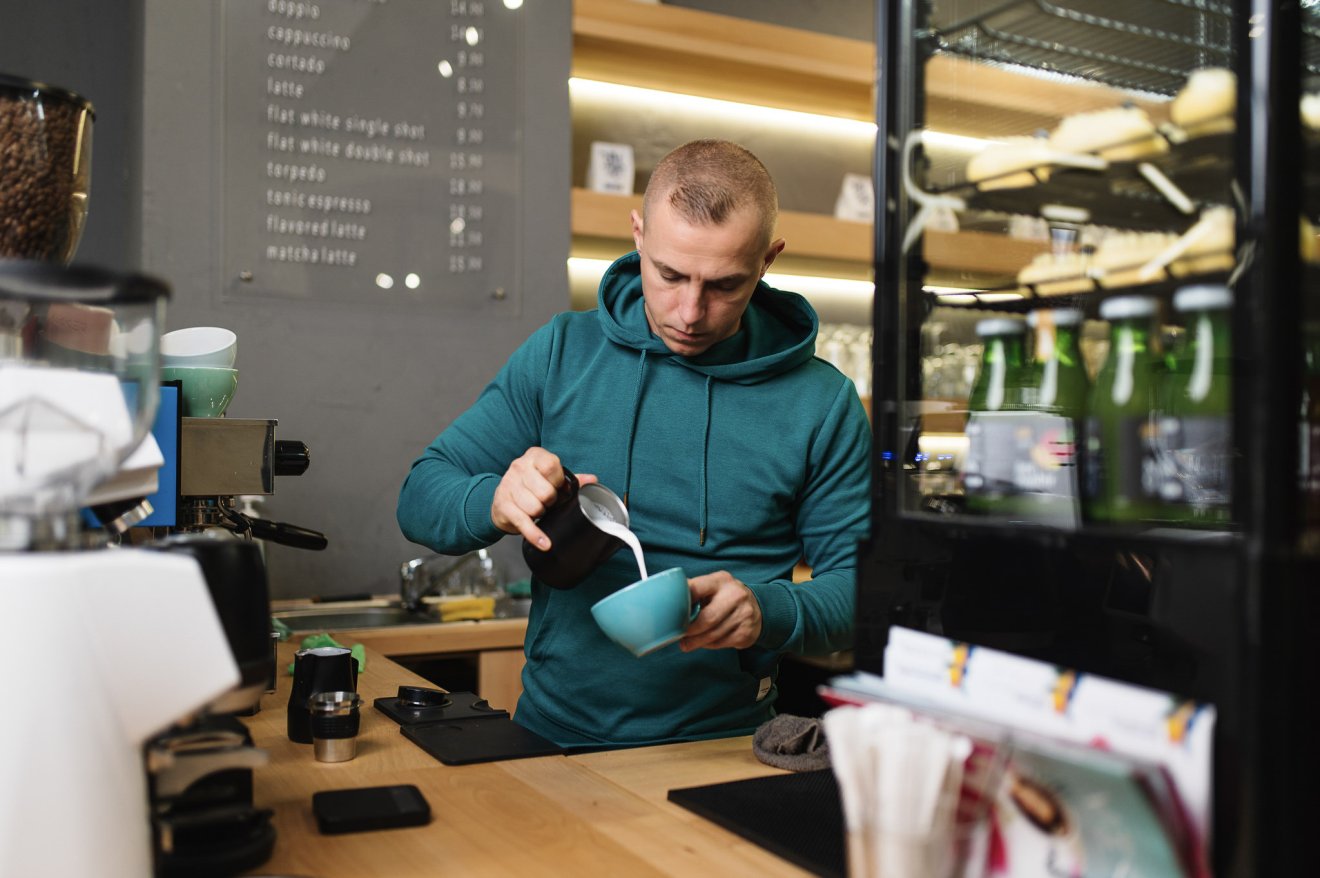 • Fotó: Vinczellér Árpád archívuma