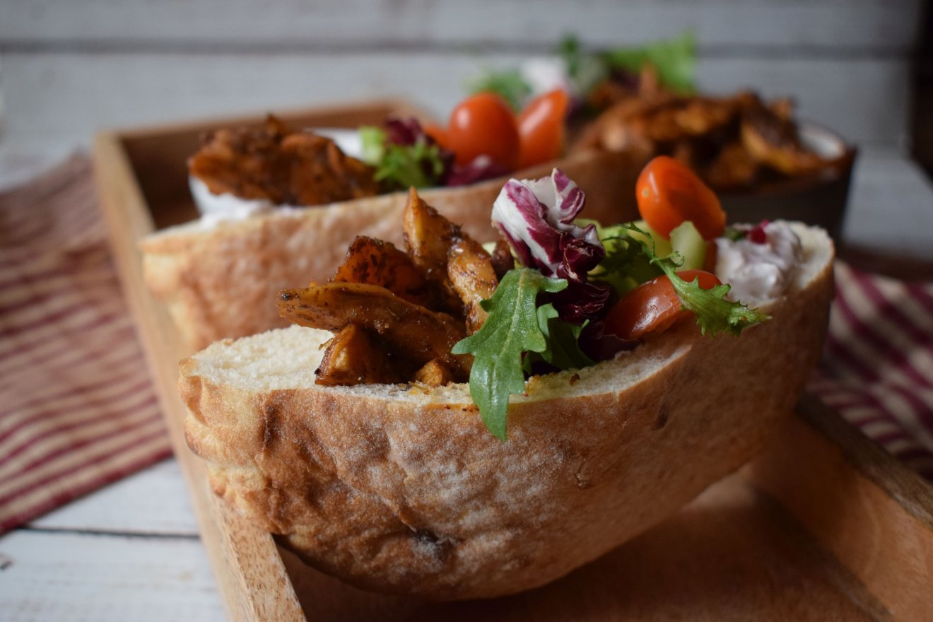 &bullet;  Fotó: Dimény-Varga Tünde