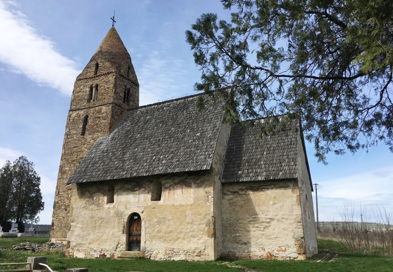 &bullet;  Fotó: Asztalos Ágnes