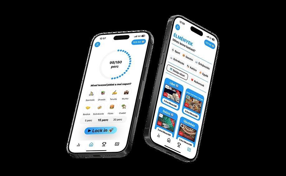 •  Fotó: Illusztráció