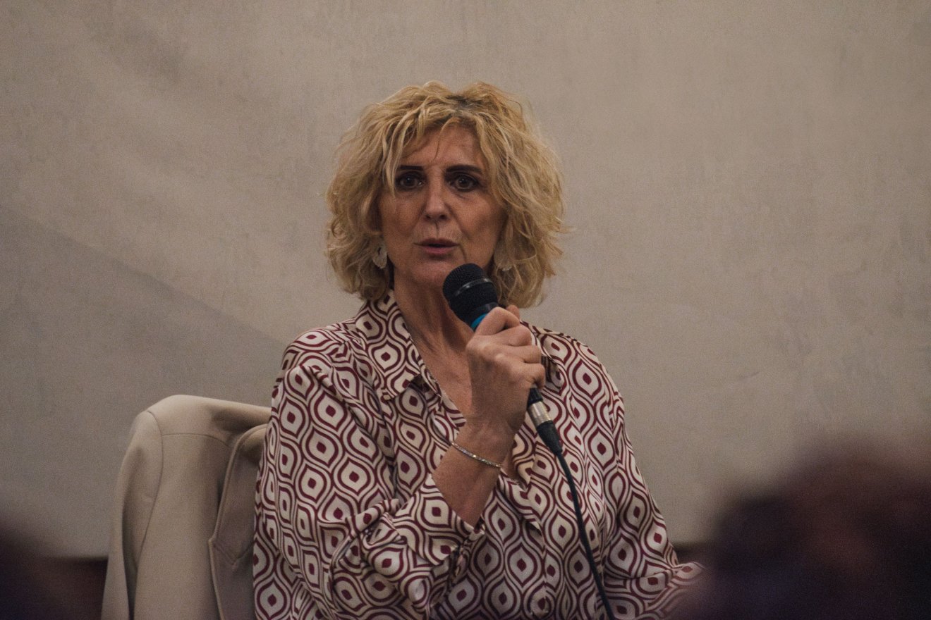 •  Fotó: László Ildikó