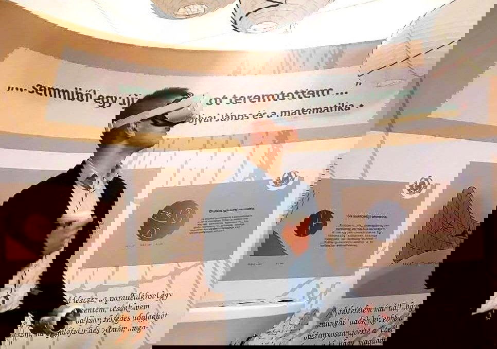 •  Fotó: Vásárhelyi Forgatag