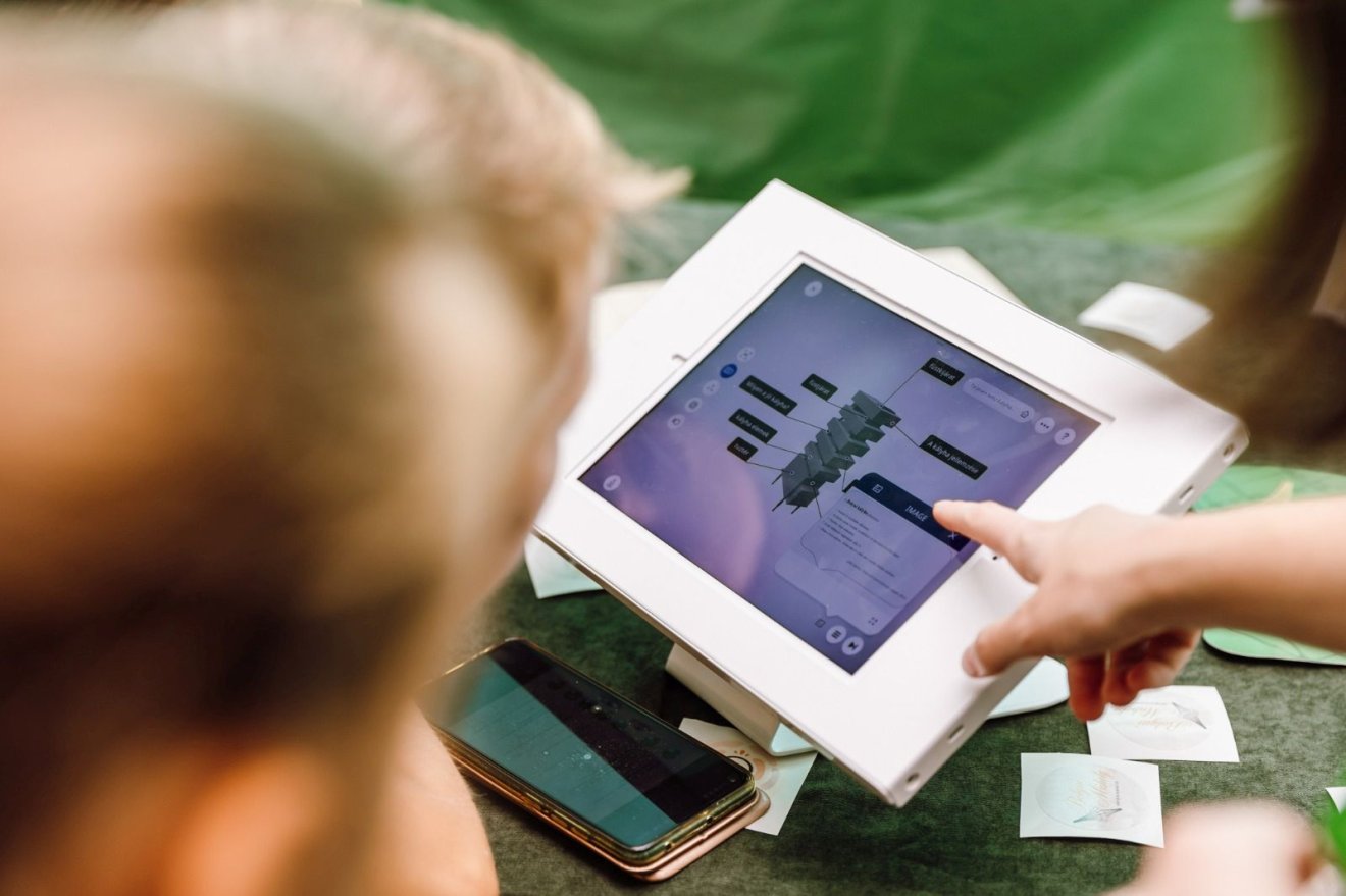 •  Fotó: Vásárhelyi Forgatag