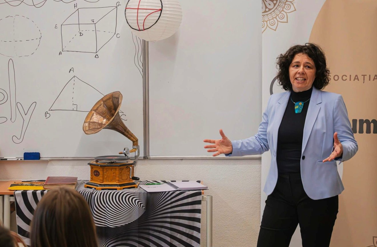 •  Fotó: Vásárhelyi Forgatag