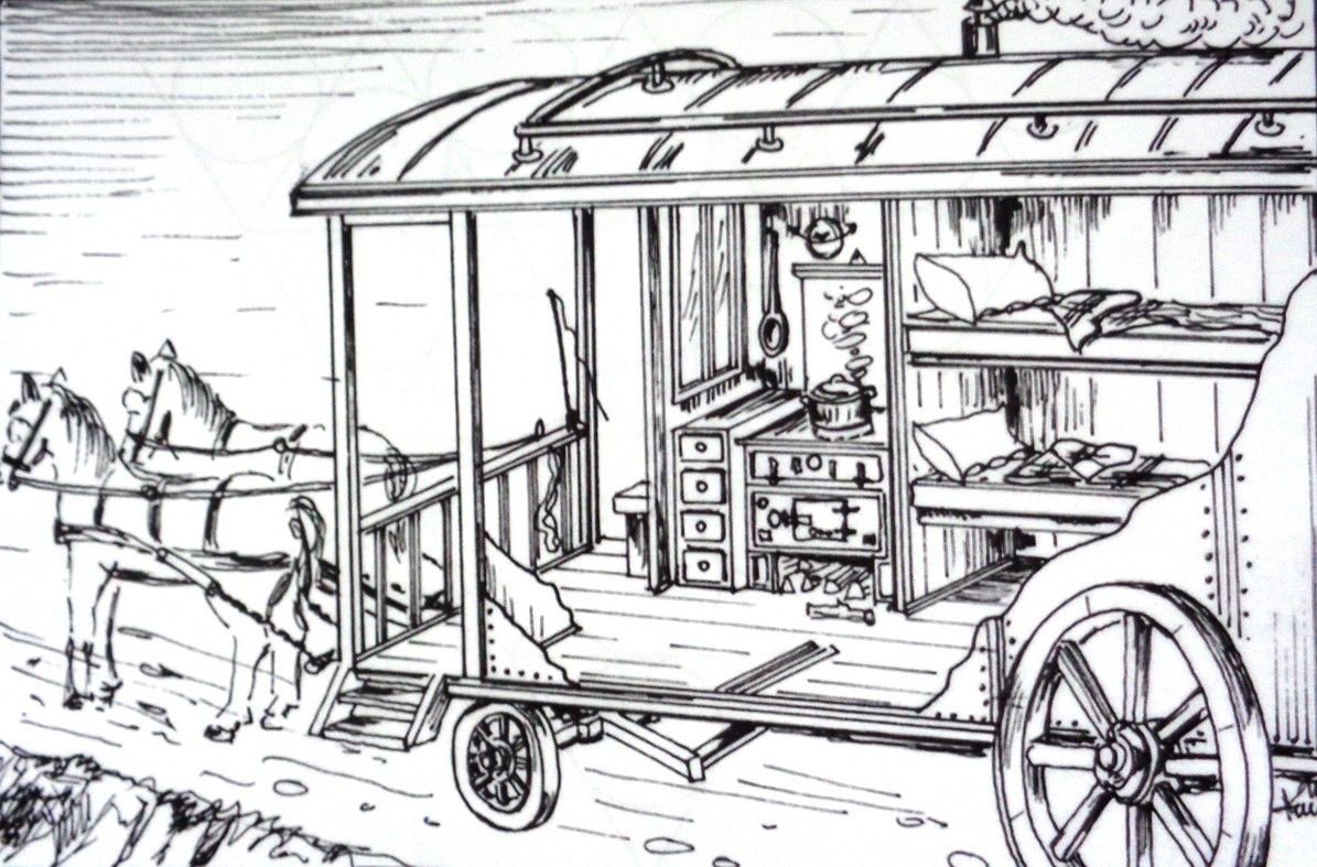 •  Fotó: Edunium Egyesület