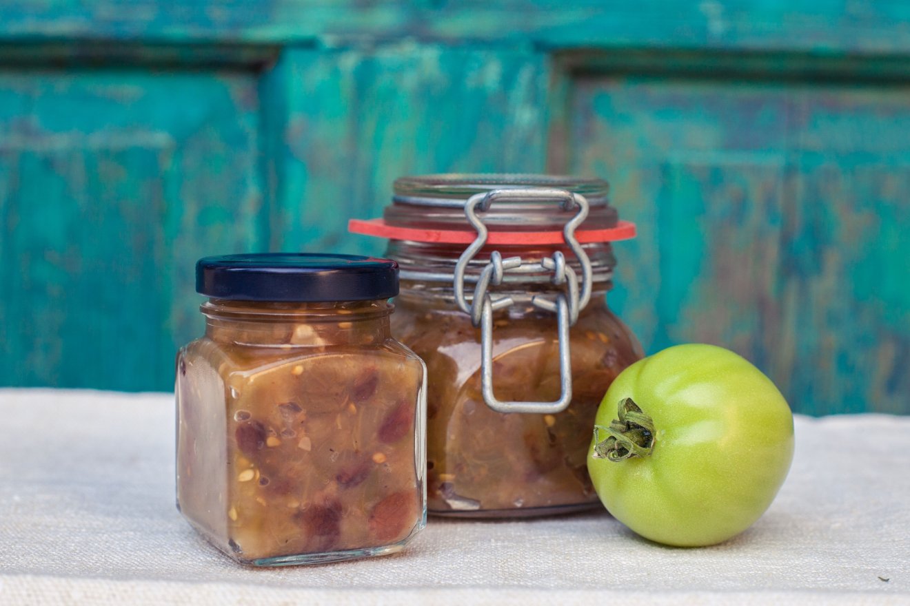 •  Fotó: Angyalosi Bea