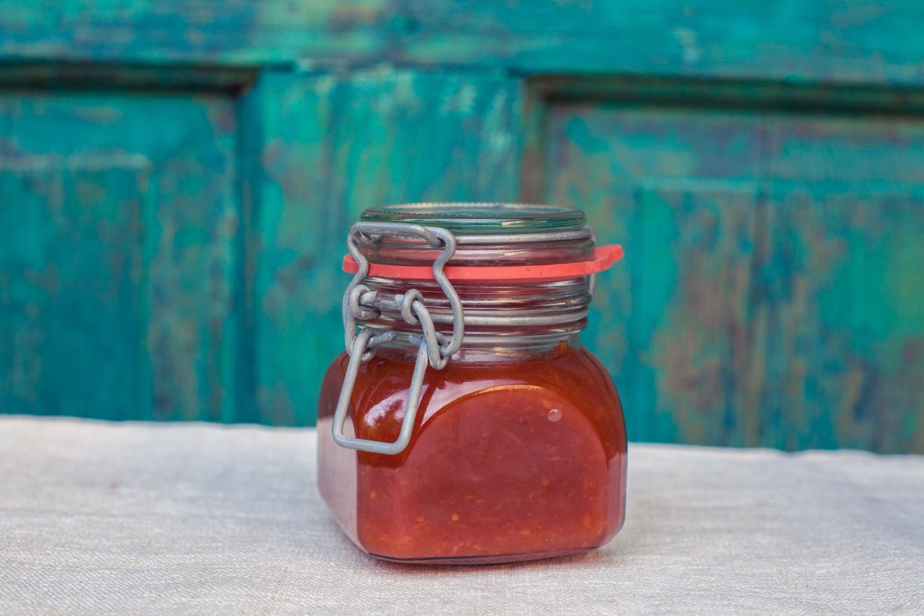 •  Fotó: Angyalosi Bea