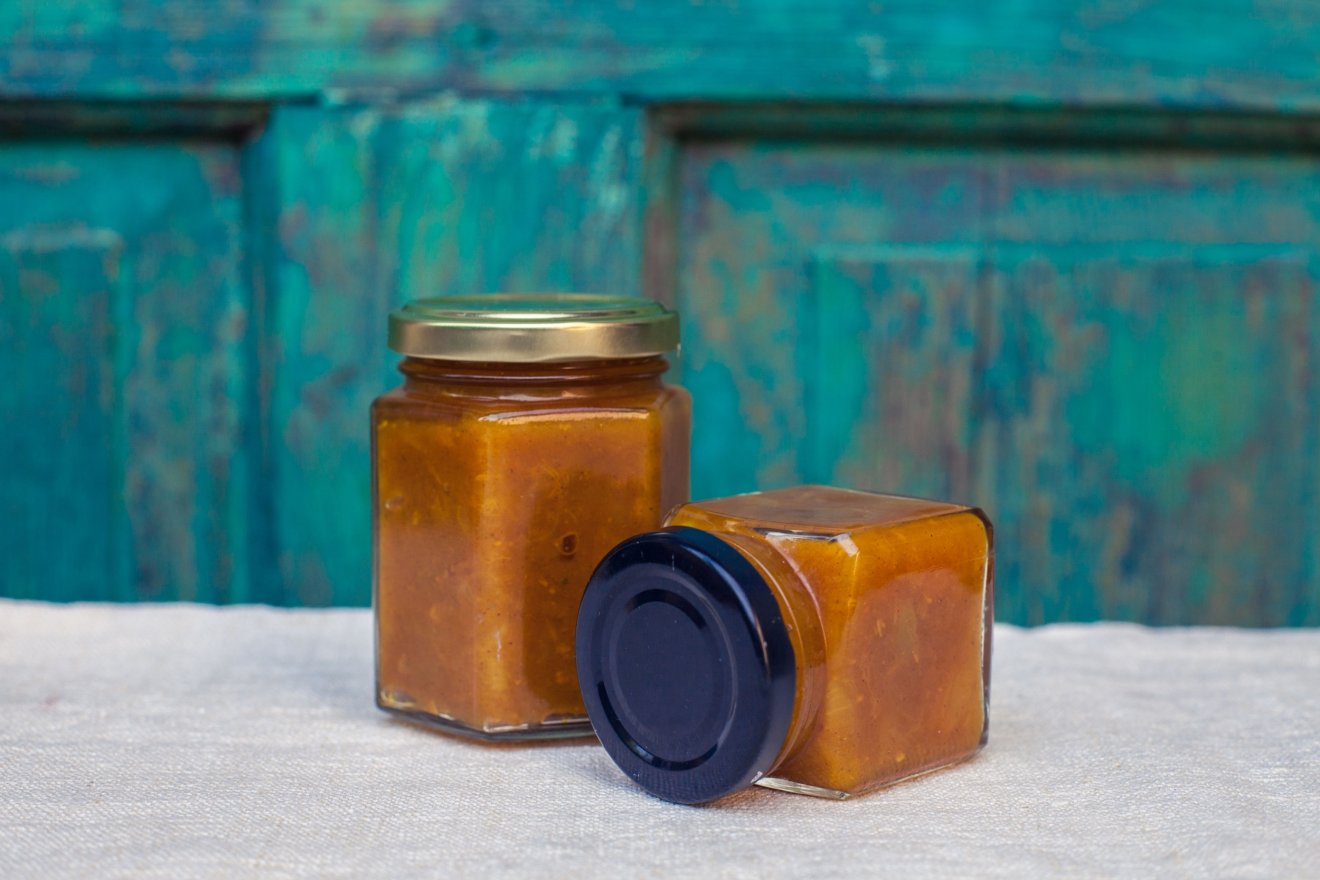 •  Fotó: Angyalosi Bea