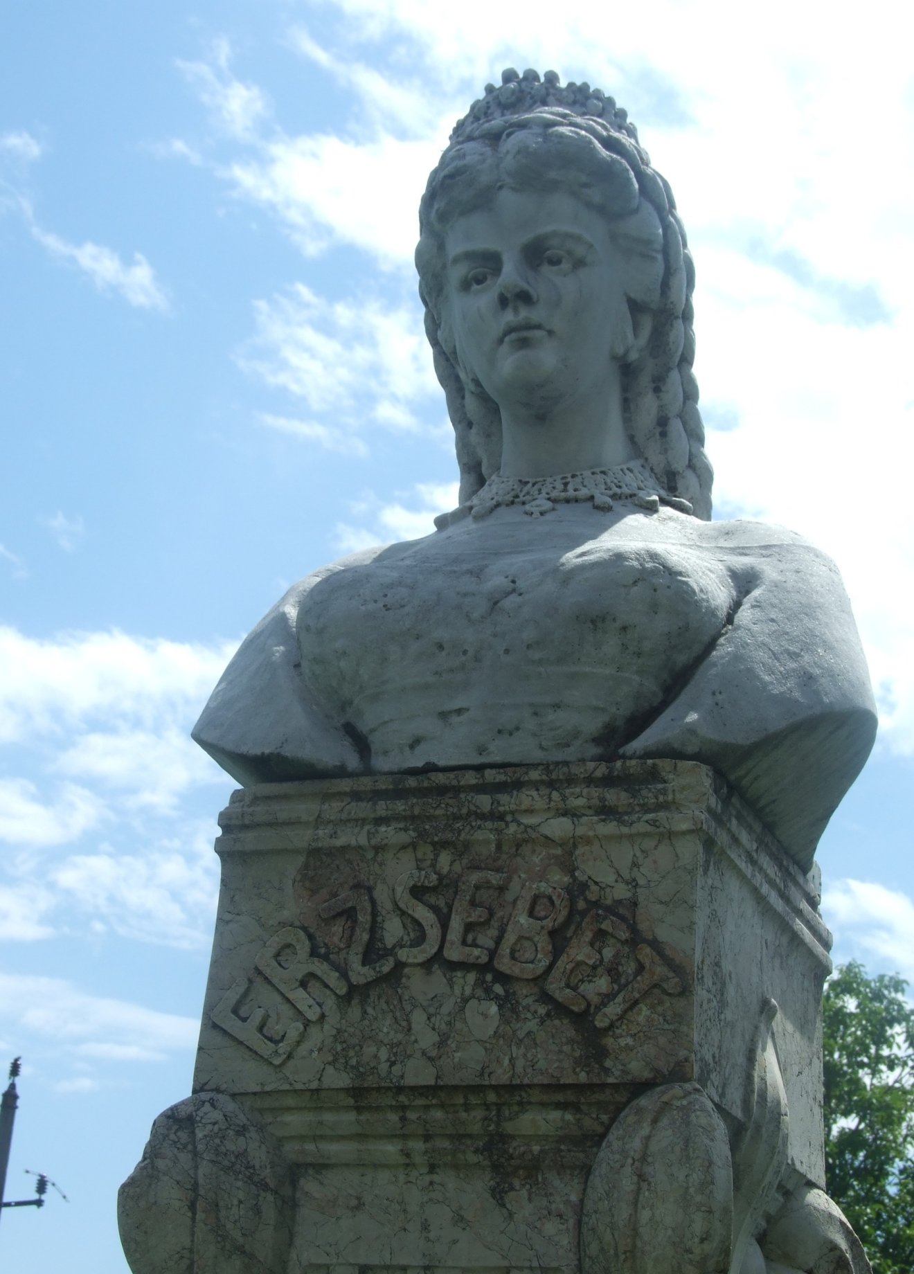 •  Fotó: Asztalos Ágnes