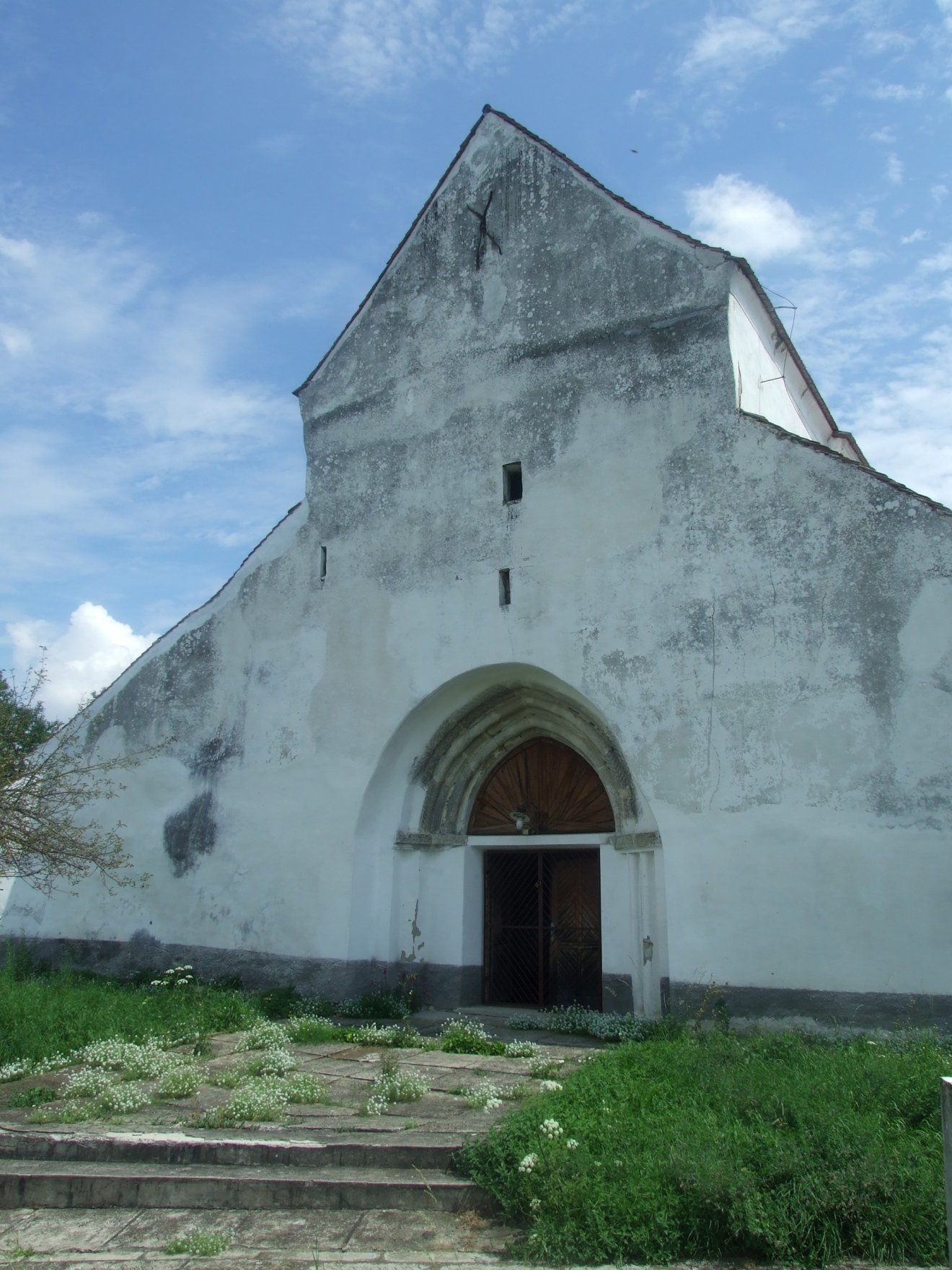 •  Fotó: Asztalos Ágnes