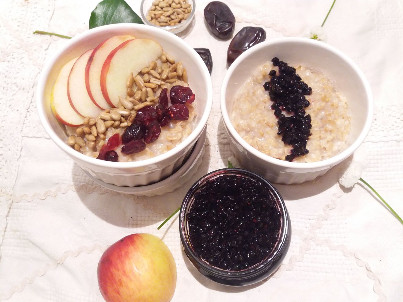 •  Fotó: Leopold Erika