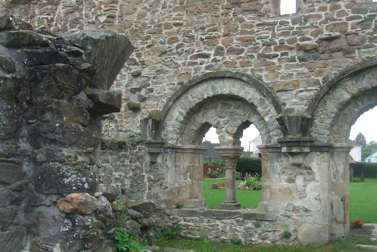 •  Fotó: Asztalos Ágnes