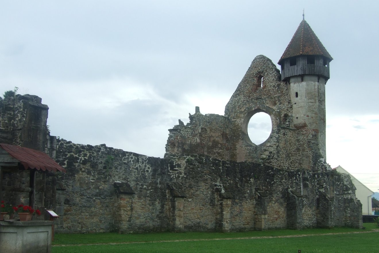 •  Fotó: Asztalos Ágnes