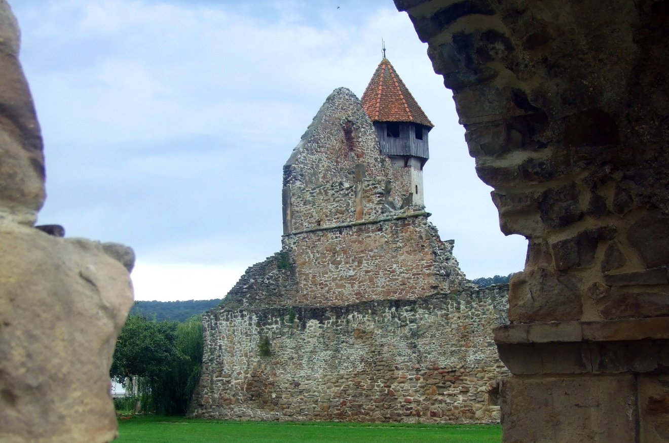 •  Fotó: Asztalos Ágnes