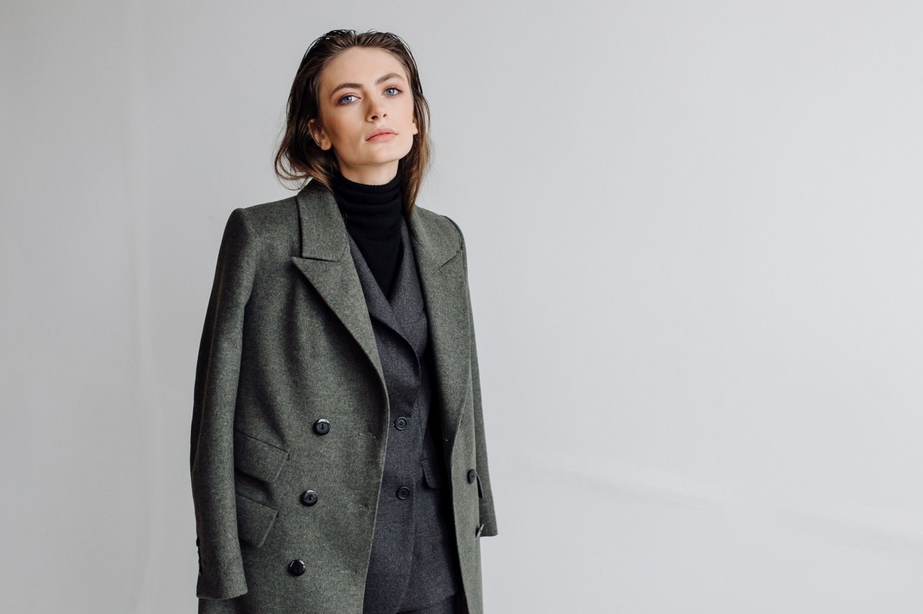 •  Fotó: illusztráció: Freepik