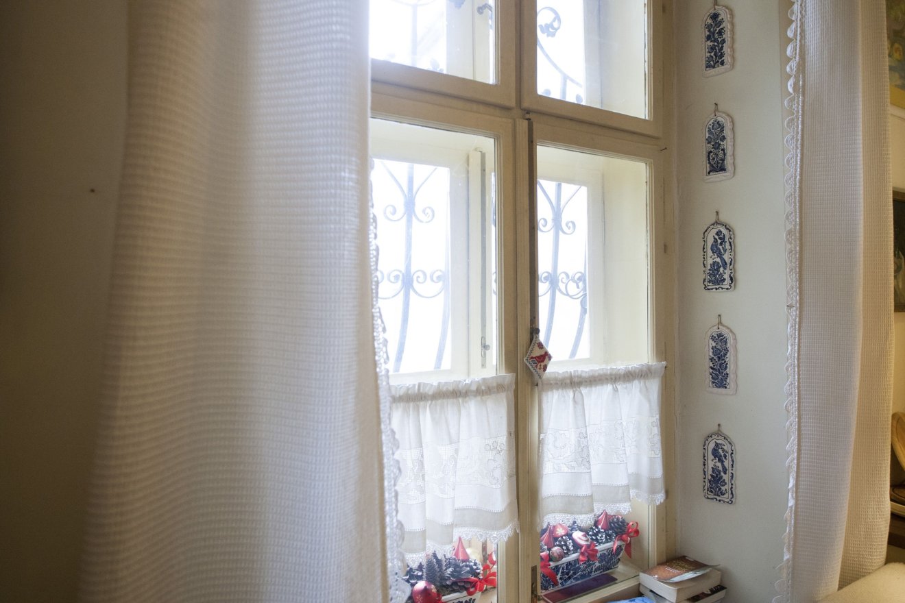 •  Fotó: ifj. Haáz Sándor