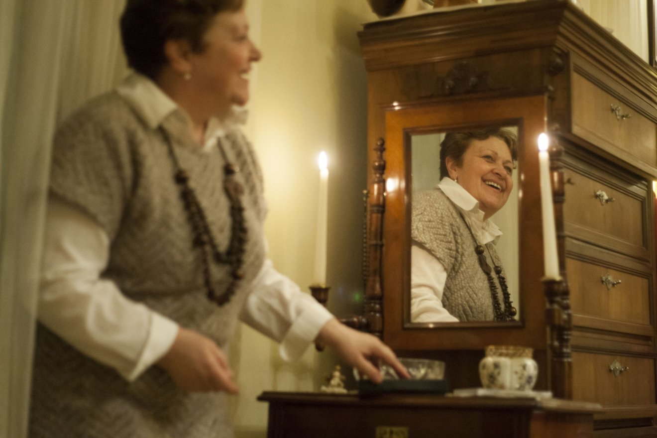 •  Fotó: ifj. Haáz Sándor