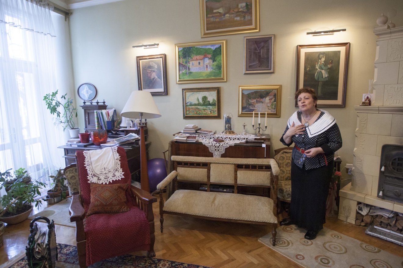 •  Fotó: ifj. Haáz Sándor