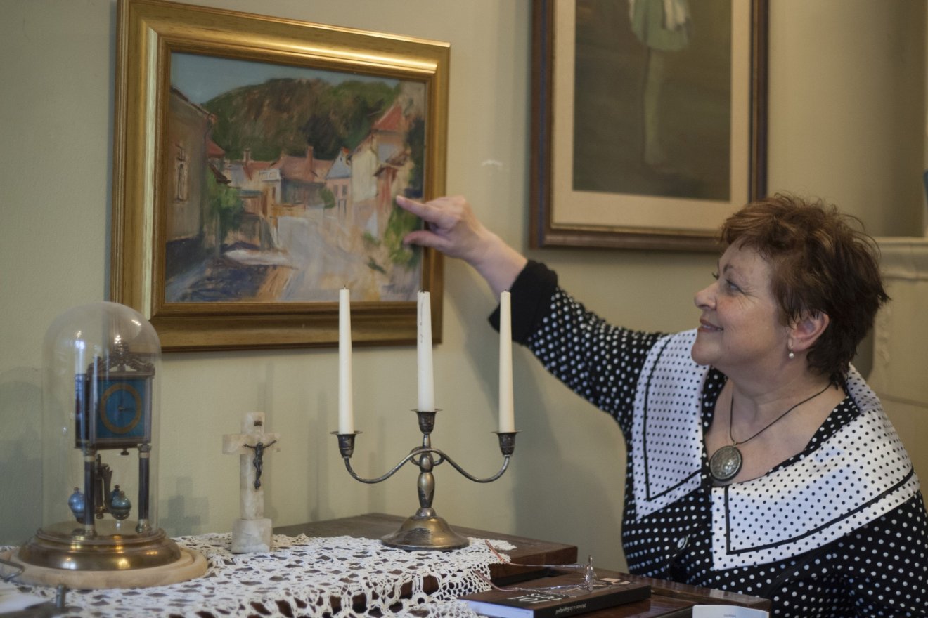 •  Fotó: ifj. Haáz Sándor