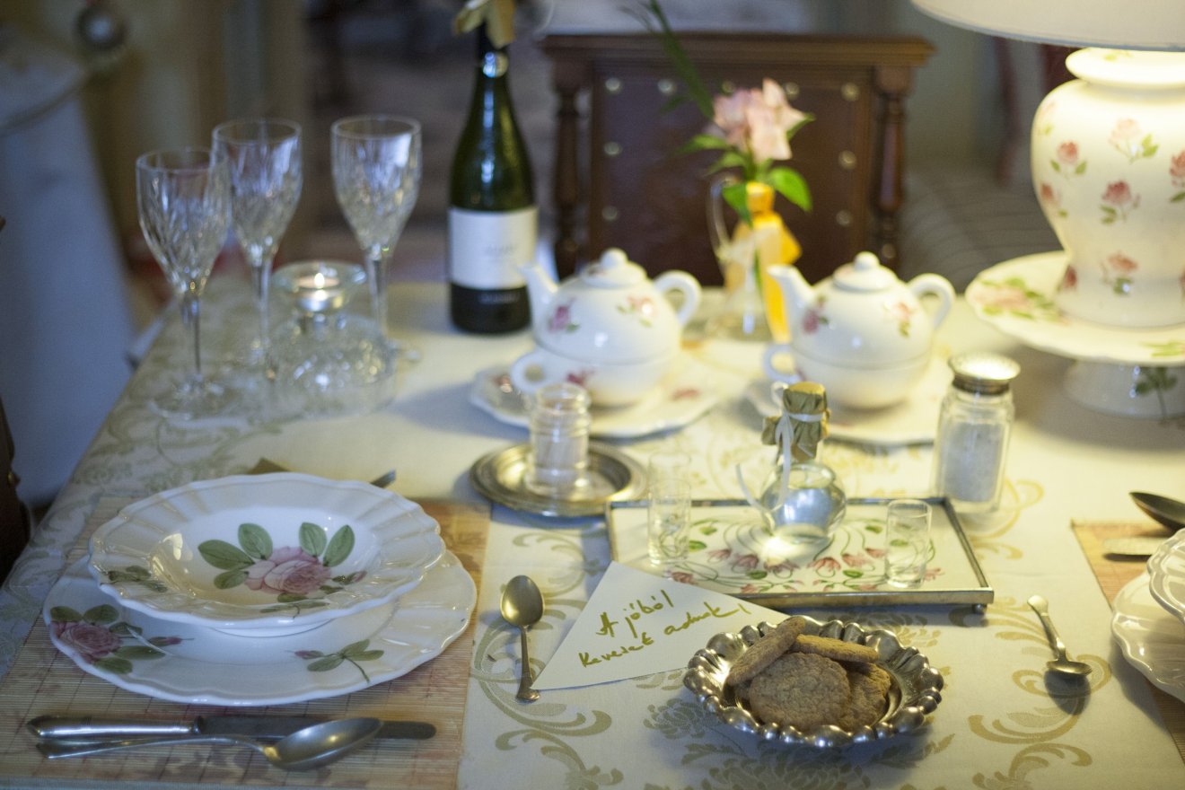 •  Fotó: ifj. Haáz Sándor