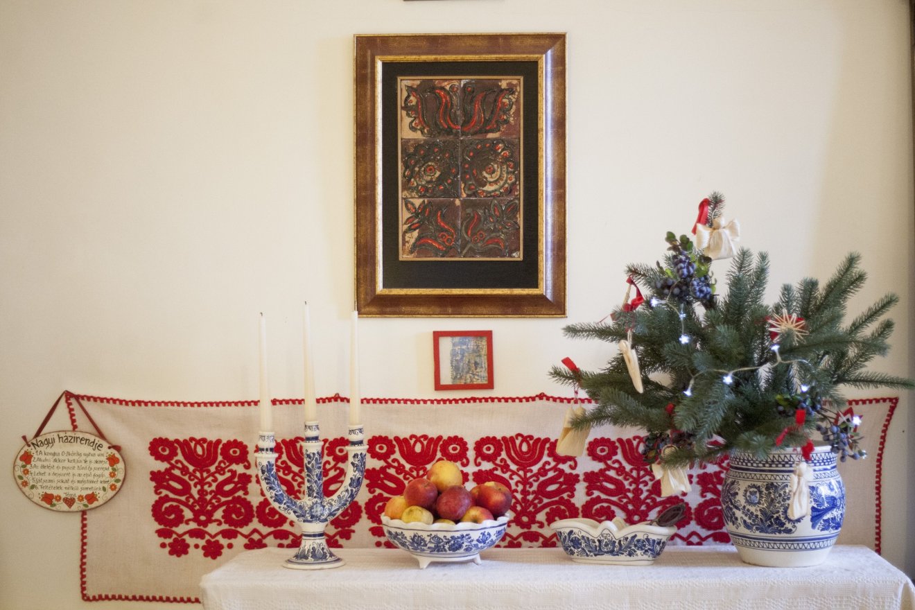 •  Fotó: ifj. Haáz Sándor