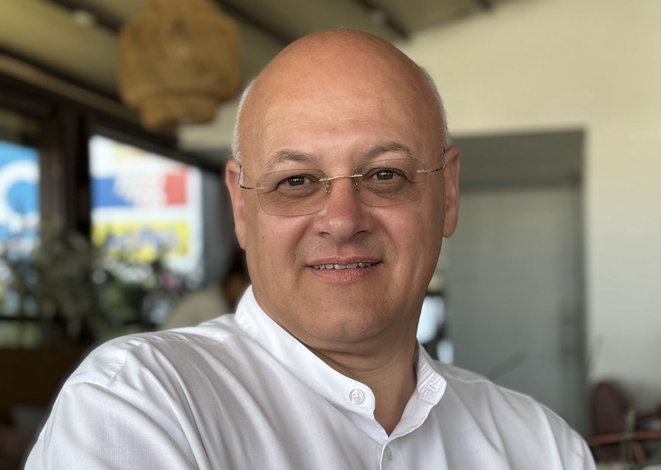 •  Fotó: László Attila archívuma