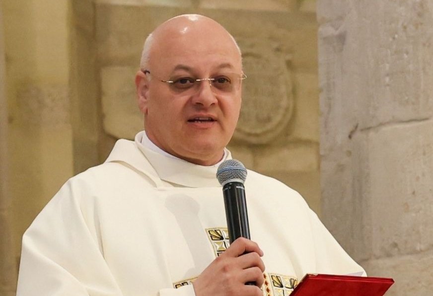 •  Fotó: László Attila archívuma