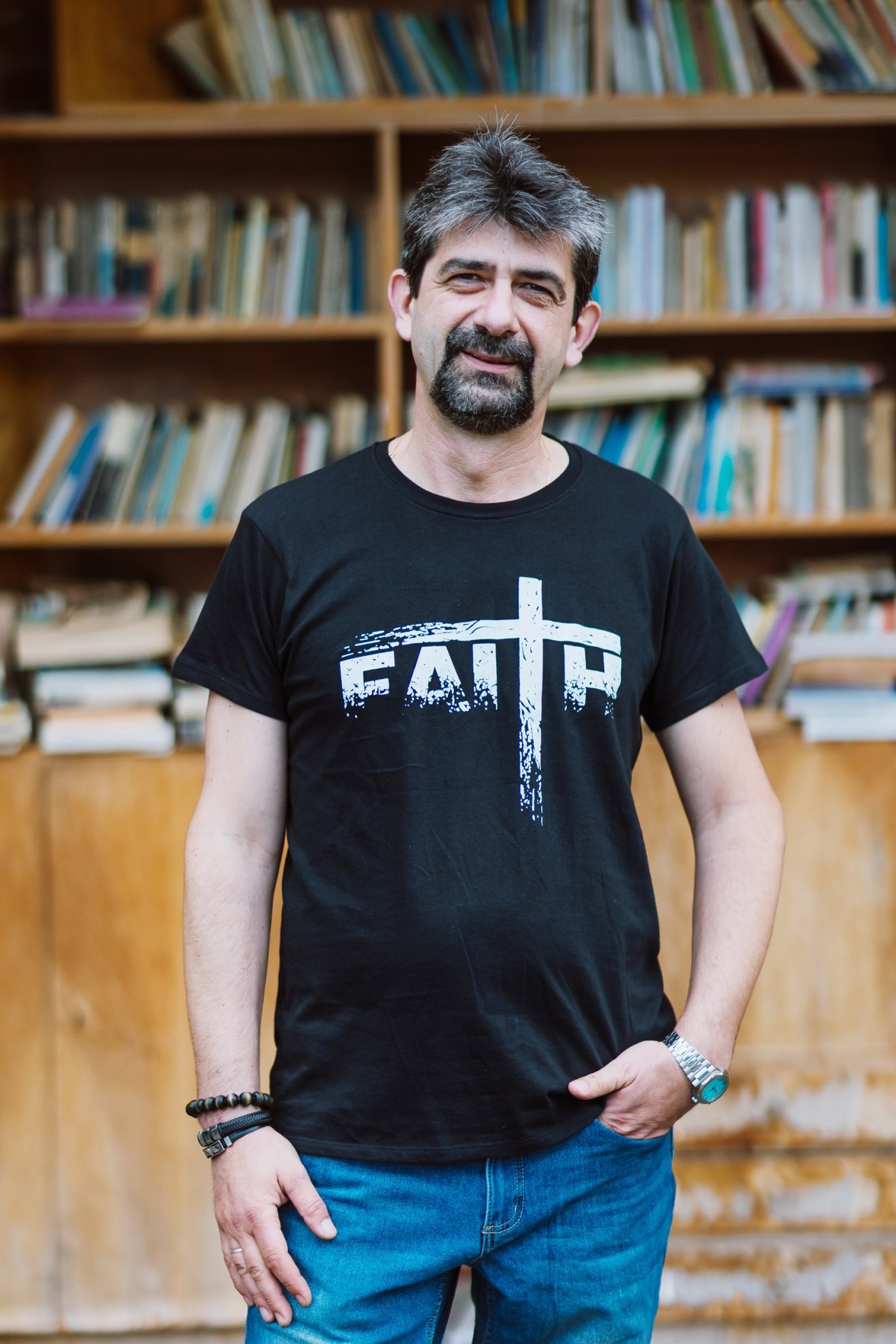 •  Fotó: Sălceanu-Nagy Viorel