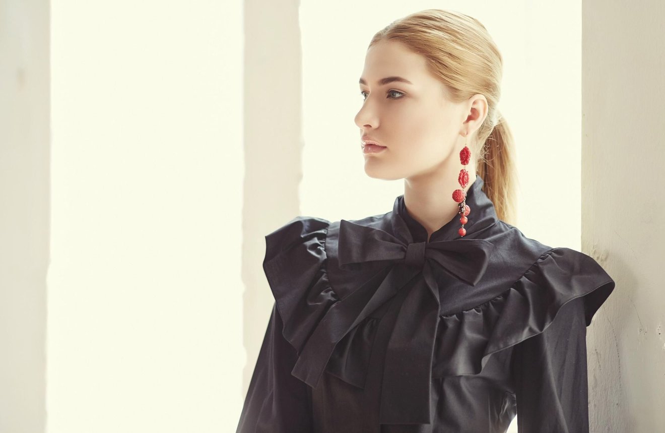 •  Fotó: illusztráció: Freepik