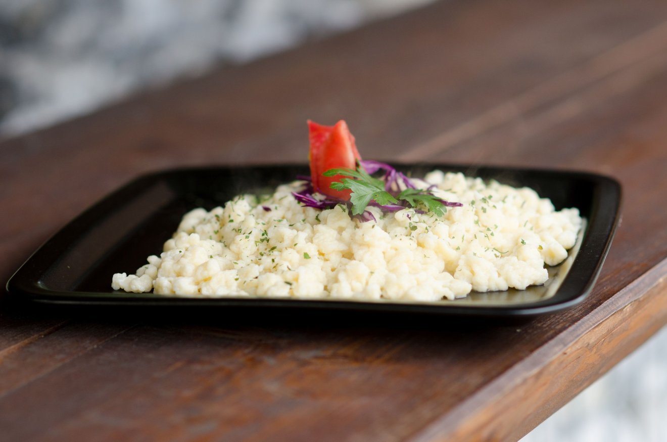 &bullet;  Fotó: Csedő Attila