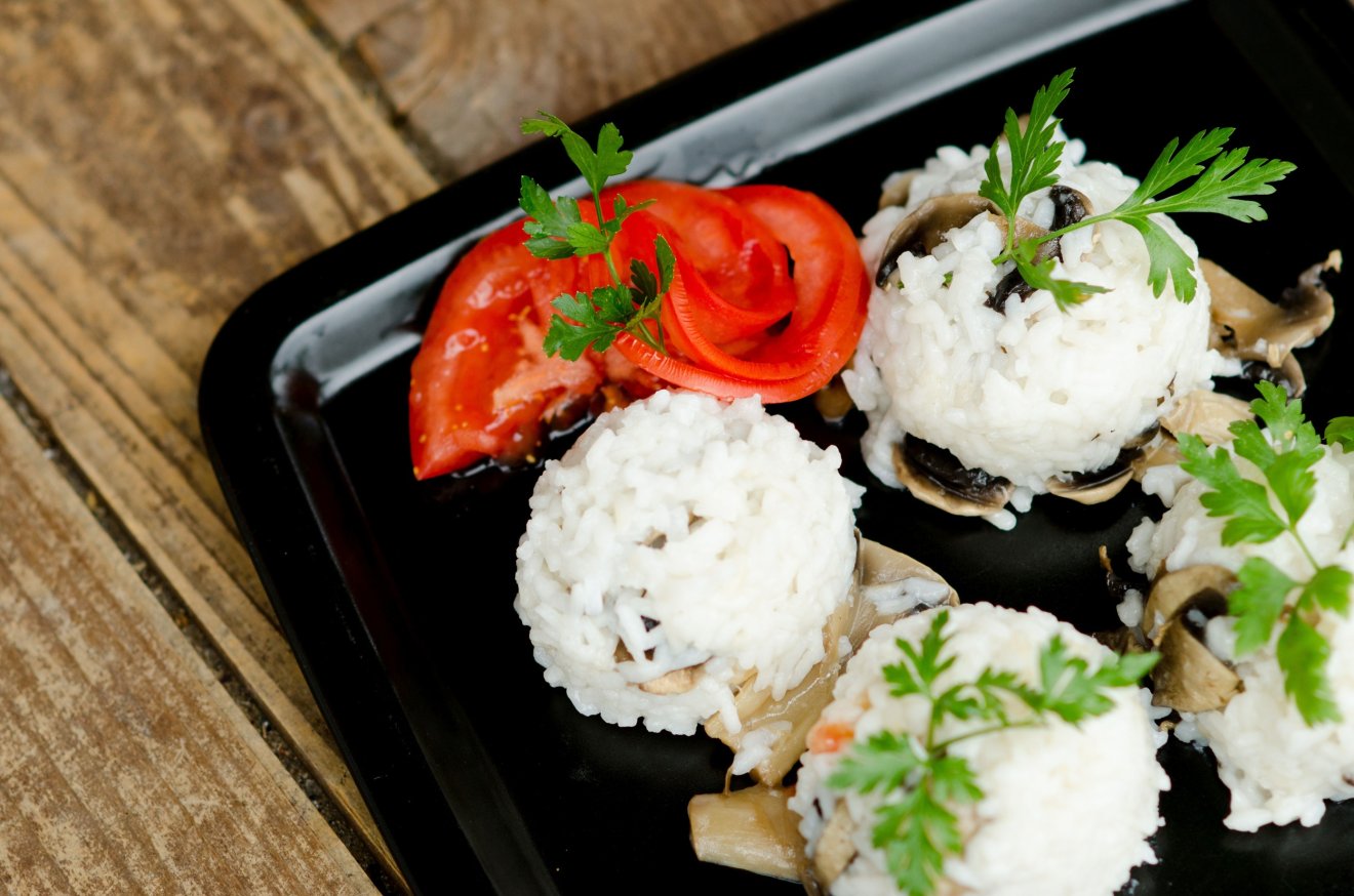 &bullet;  Fotó: Csedő Attila