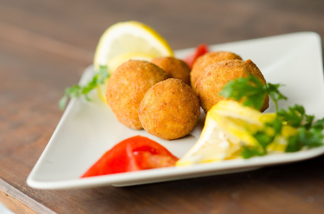 &bullet;  Fotó: Csedő Attila