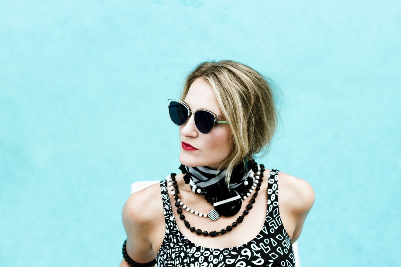 •  Fotó: illusztráció: Pixabay