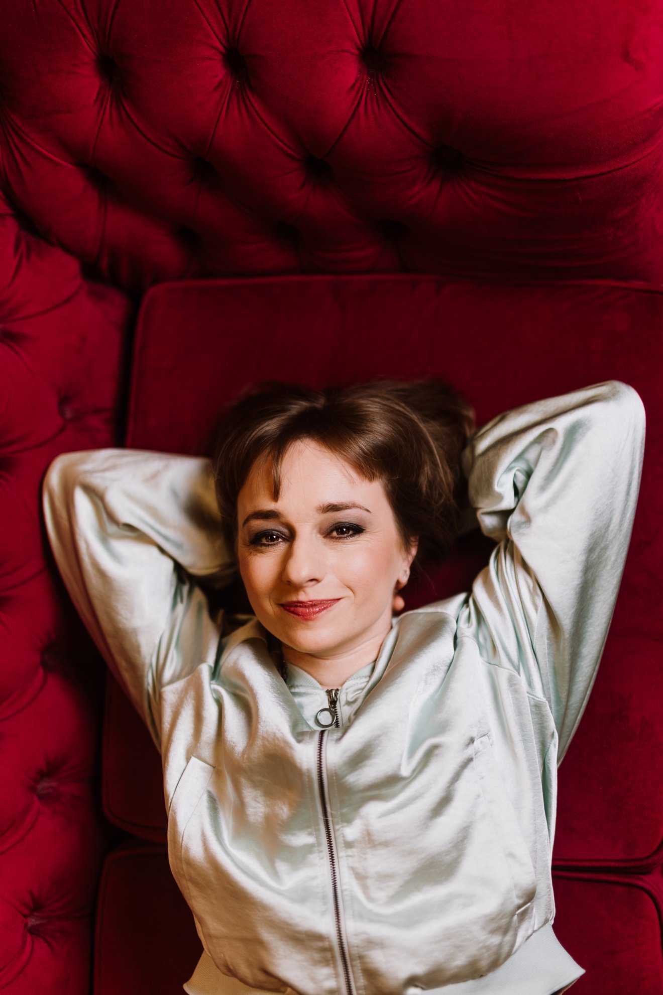 •  Fotó: Sălceanu-Nagy Viorel