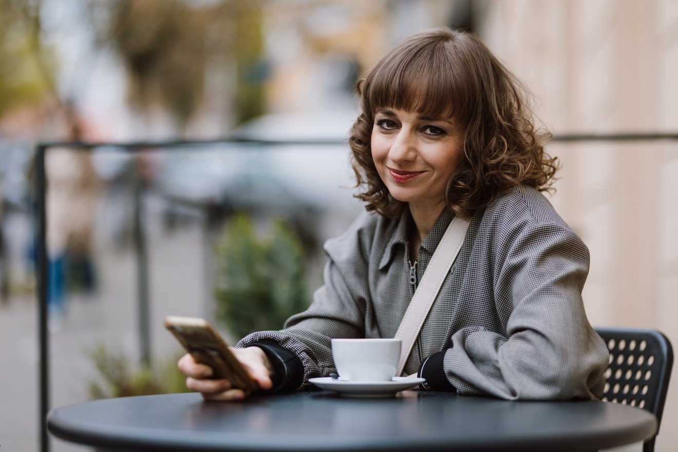 •  Fotó: Sălceanu-Nagy Viorel