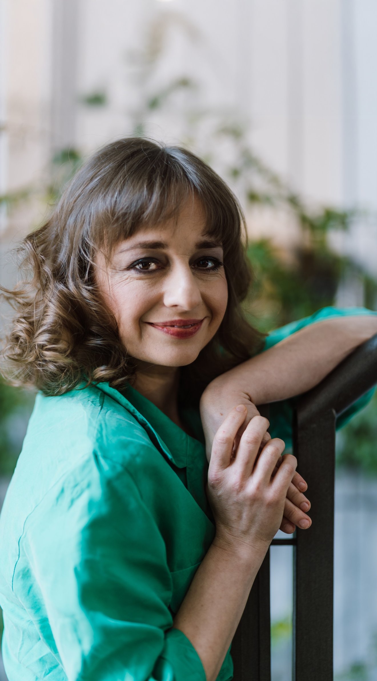 •  Fotó: Sălceanu-Nagy Viorel