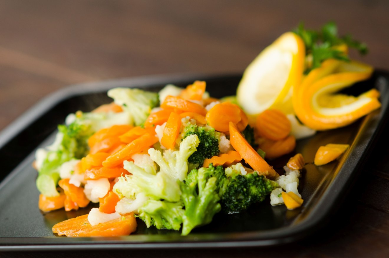 &bullet;  Fotó: Csedő Attila