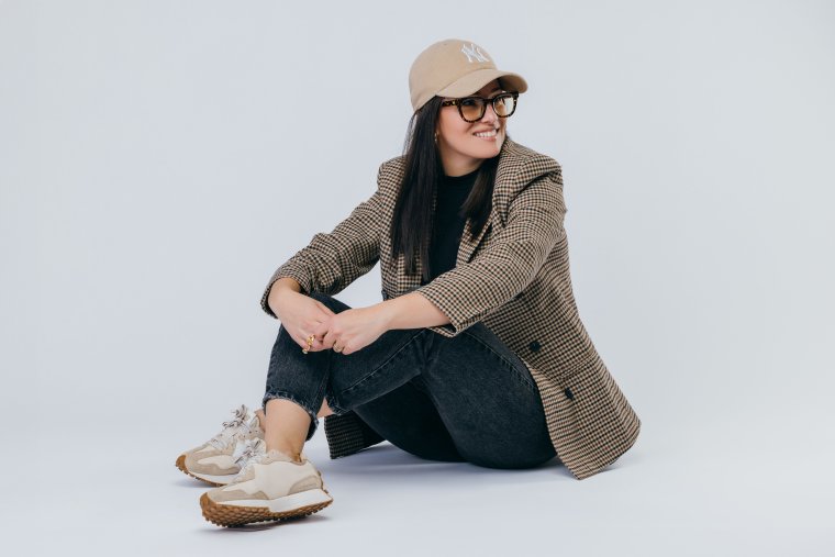 Legjobb Gardróbjaink: számba vettük a fotótermést