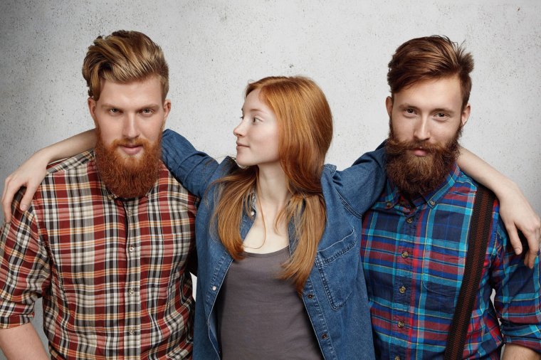 Tabudöntögető: A világ legrosszabb embere