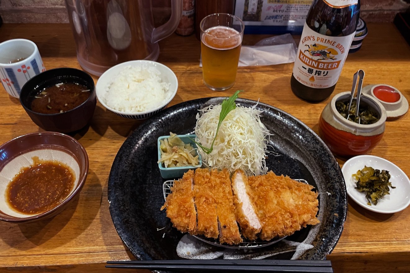 &bullet;  Fotó: Csizmadia Attila