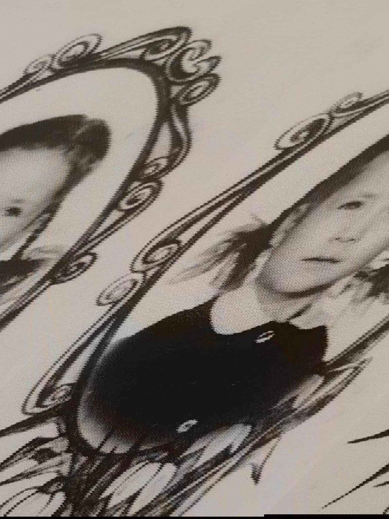 • Fotó: Demeter Melinda archívuma