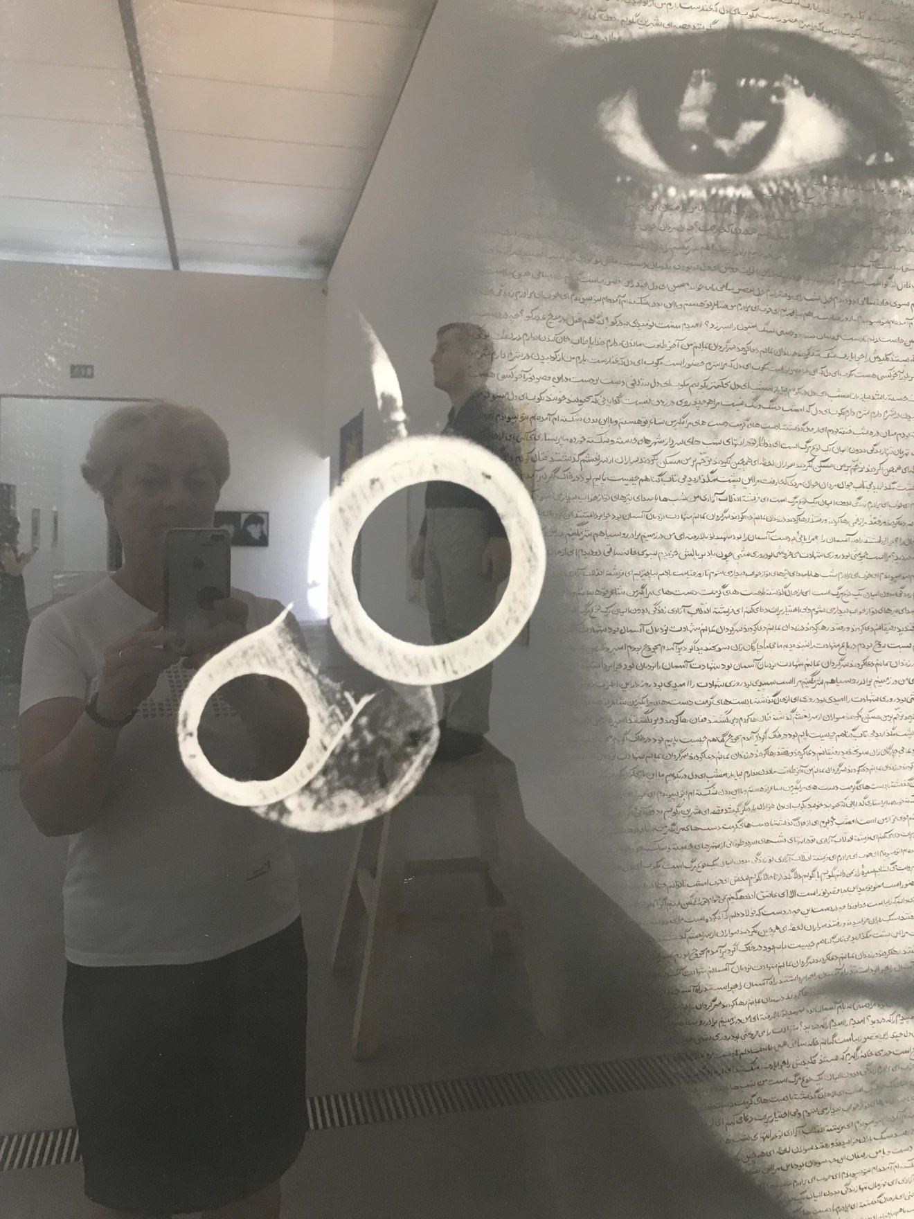 • Fotó: Dr. Horváth Gizella archívuma